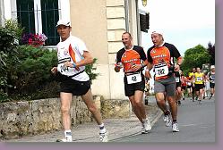 Marathon de Sauternes 01 189 * 680 x 453 * (147KB)